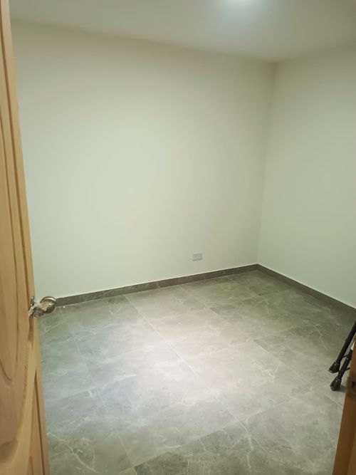 Apartamento de 3 alcobas en venta en Maria Auxiliadora, Sabaneta, 55 m² · foto 24 de 24
