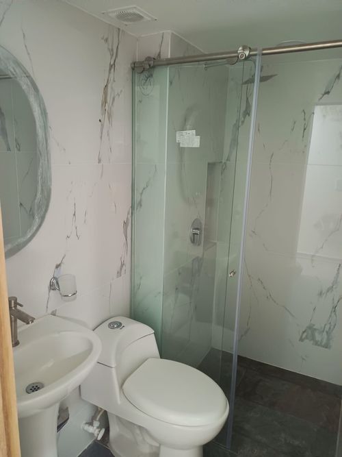 Apartamento de 3 alcobas en venta en Maria Auxiliadora, Sabaneta, 55 m² · foto 19 de 24