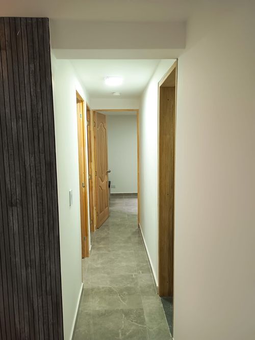 Apartamento de 3 alcobas en venta en Maria Auxiliadora, Sabaneta, 55 m² · foto 18 de 24