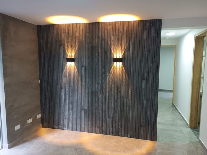 Apartamento de 3 alcobas en venta en Maria Auxiliadora, Sabaneta, 55 m² · foto 2 de 24