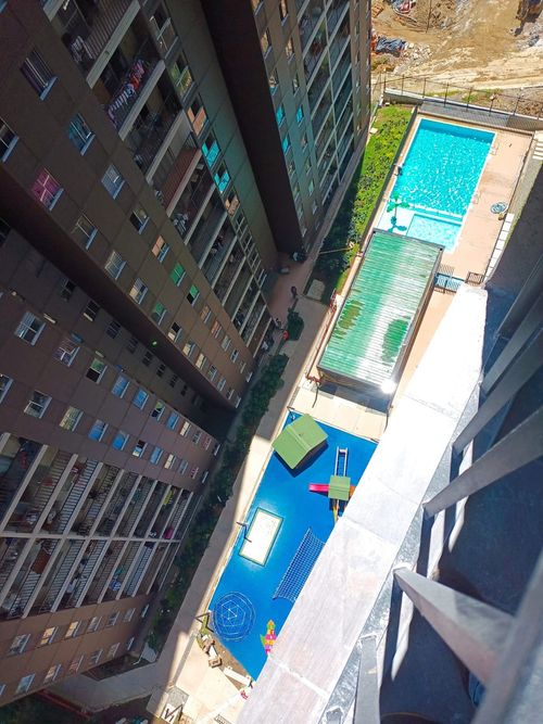 Apartamento de 3 alcobas en venta en Maria Auxiliadora, Sabaneta, 55 m² · foto 15 de 24