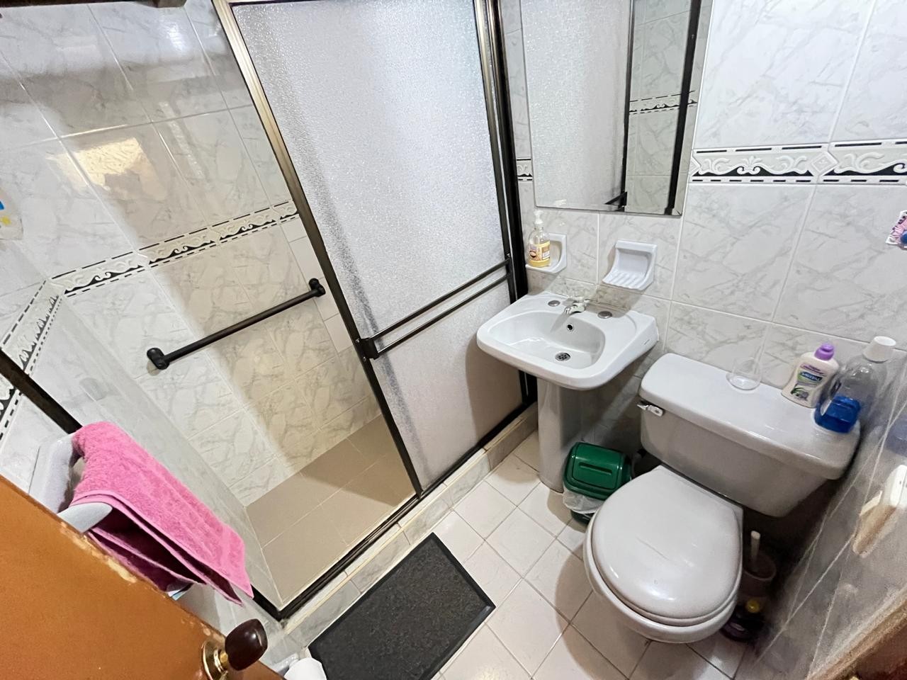 Casa en venta en Prado Pinzon, Bogotá · foto 18 de 24