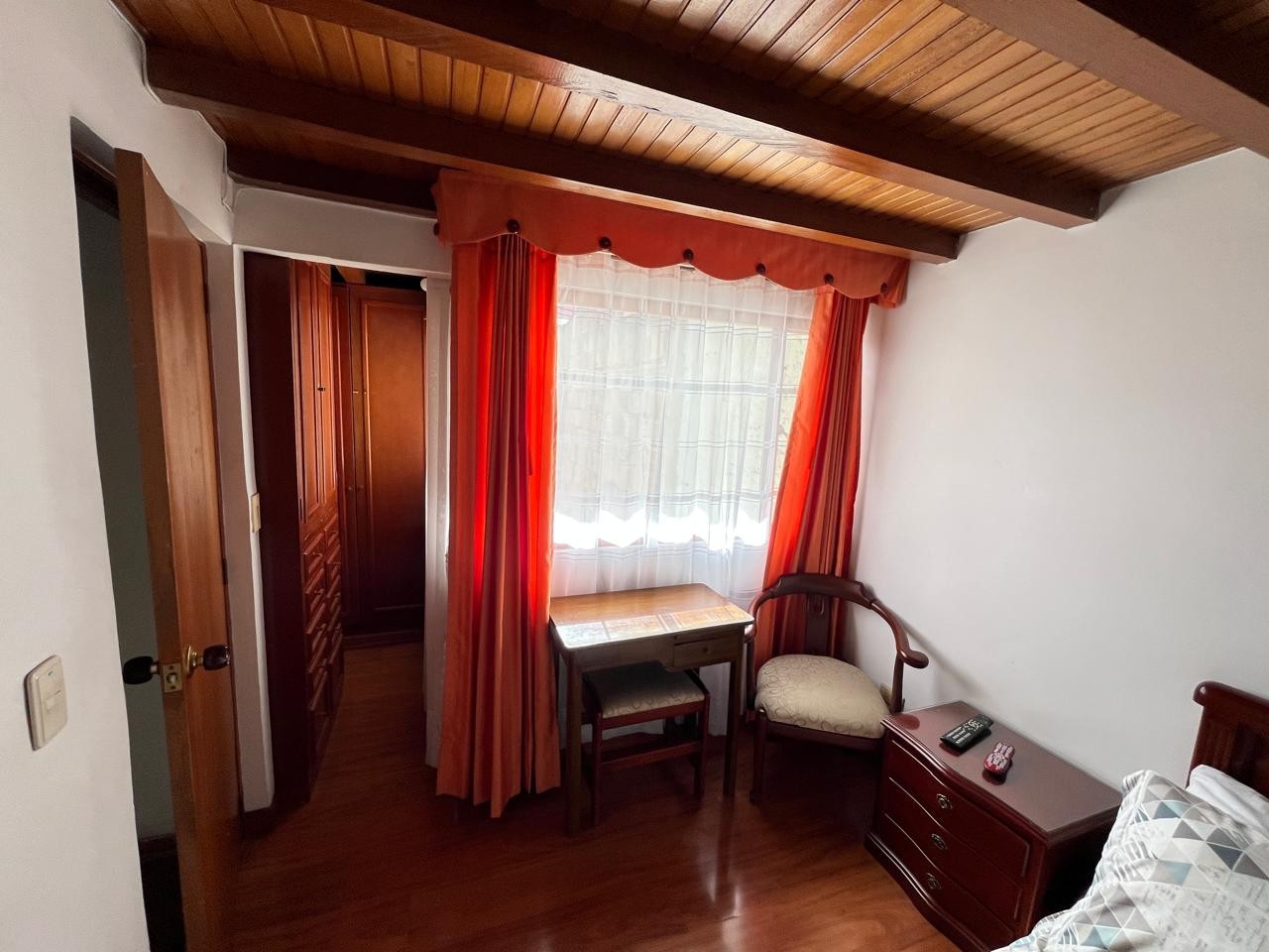 Casa en venta en Prado Pinzon, Bogotá · foto 20 de 24