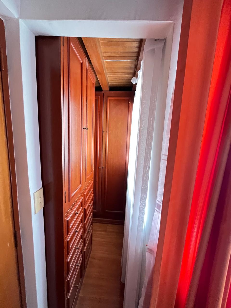 Casa en venta en Prado Pinzon, Bogotá · foto 21 de 24