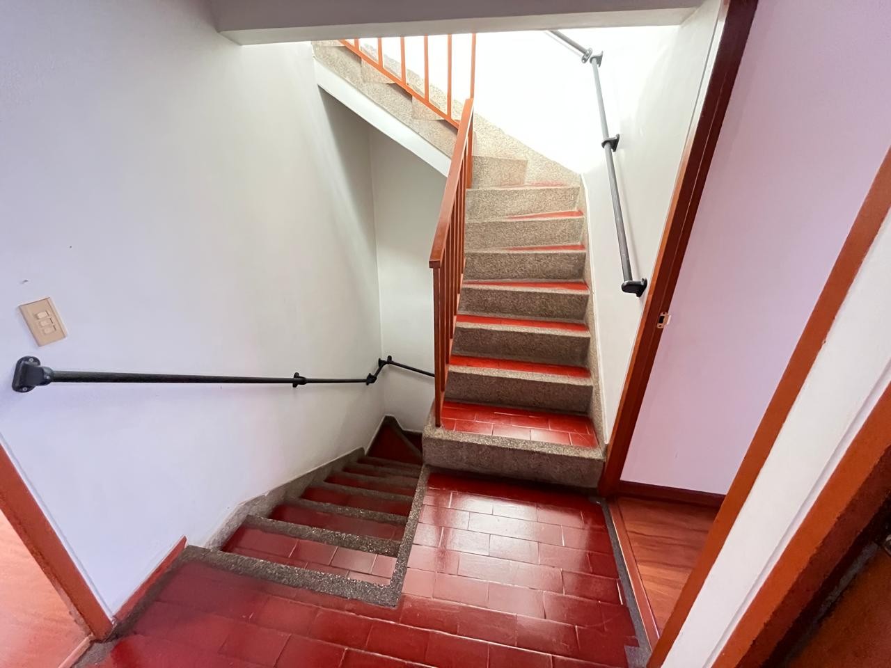 Casa en venta en Prado Pinzon, Bogotá · foto 22 de 24