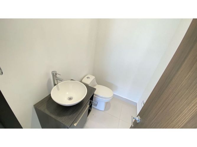 Oficina en venta en Bellavista, Santa Marta, 147 m² · foto 13 de 24