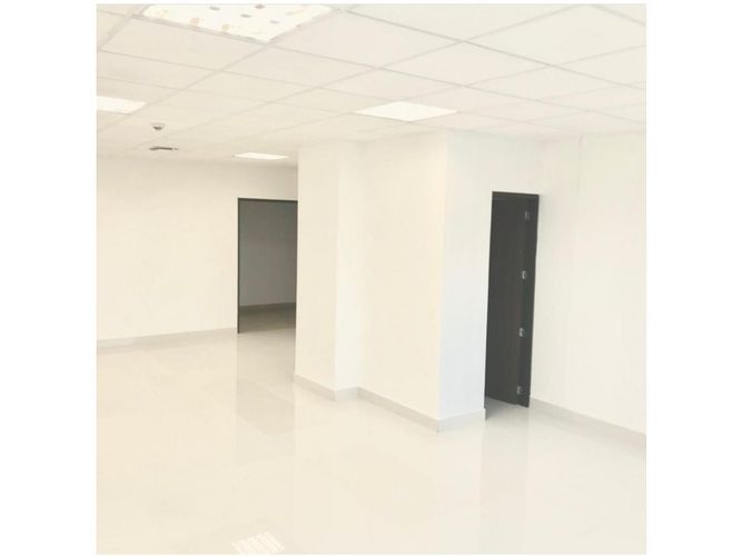Oficina en venta en Bellavista, Santa Marta, 147 m² · foto 15 de 24