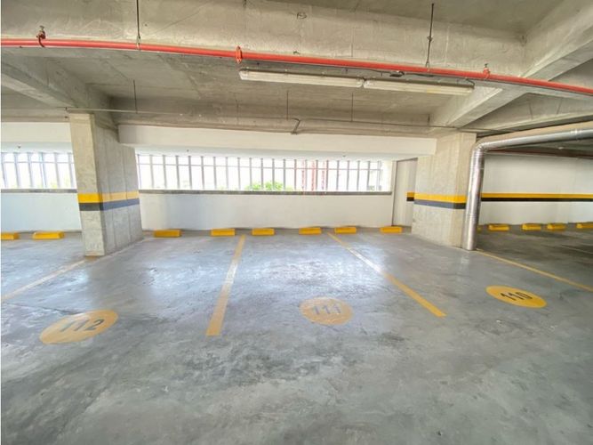 Oficina en venta en Bellavista, Santa Marta, 147 m² · foto 18 de 24