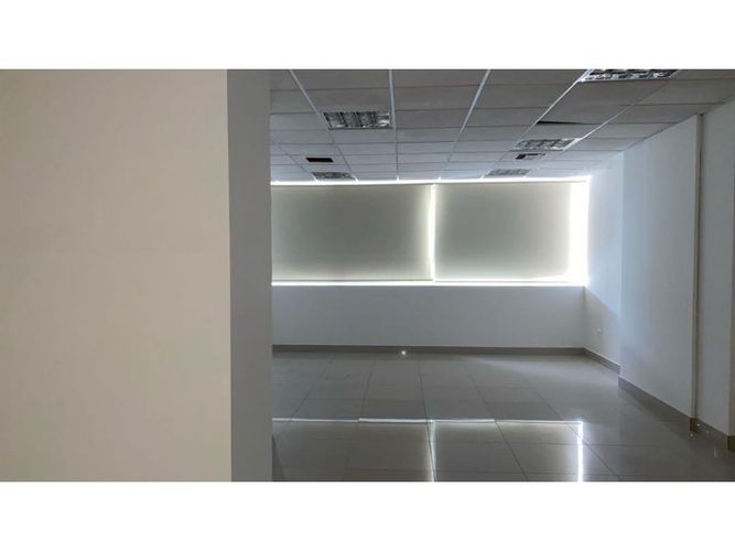 Oficina en venta en Bellavista, Santa Marta, 147 m² · foto 20 de 24