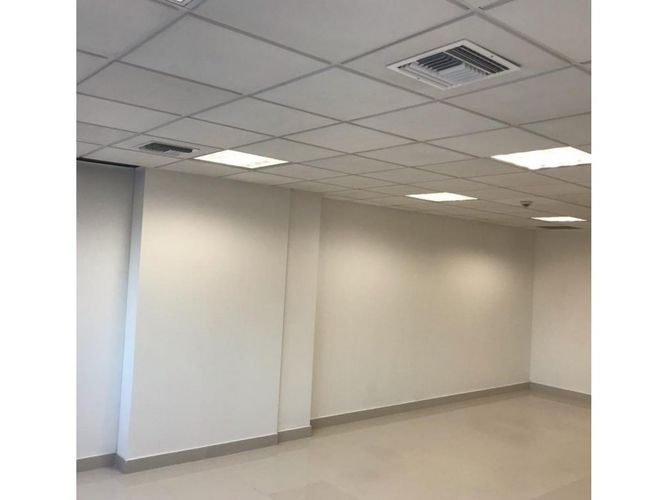 Oficina en venta en Bellavista, Santa Marta, 147 m² · foto 21 de 24