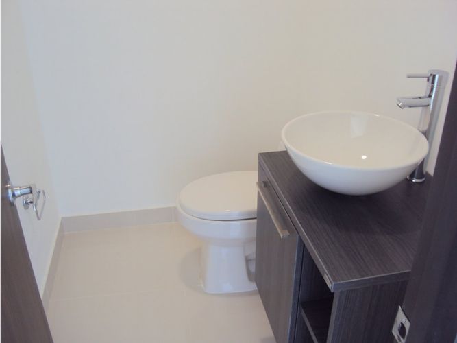 Oficina en venta en Bellavista, Santa Marta, 147 m² · foto 23 de 24