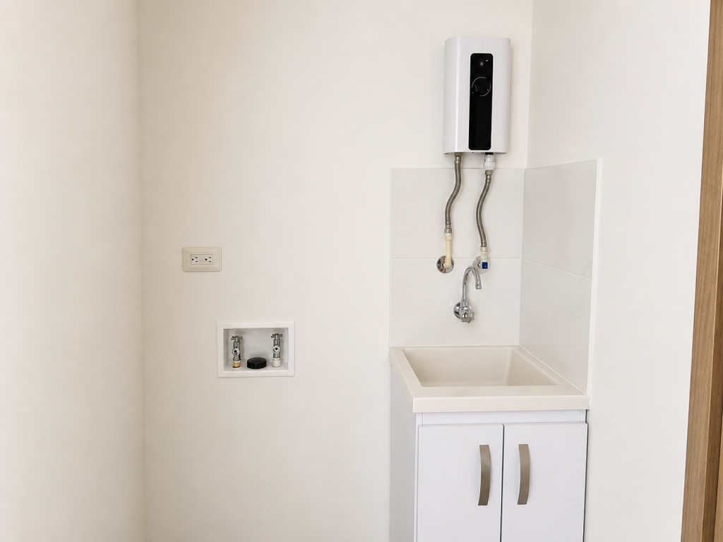 Apartamento en venta en Santa Barbara, Bogotá · foto 10 de 20