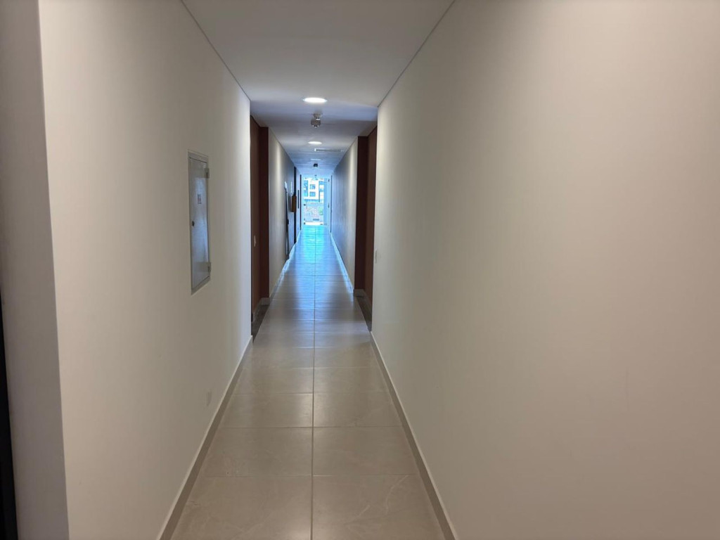 Apartamento en venta en Santa Barbara, Bogotá · foto 14 de 20