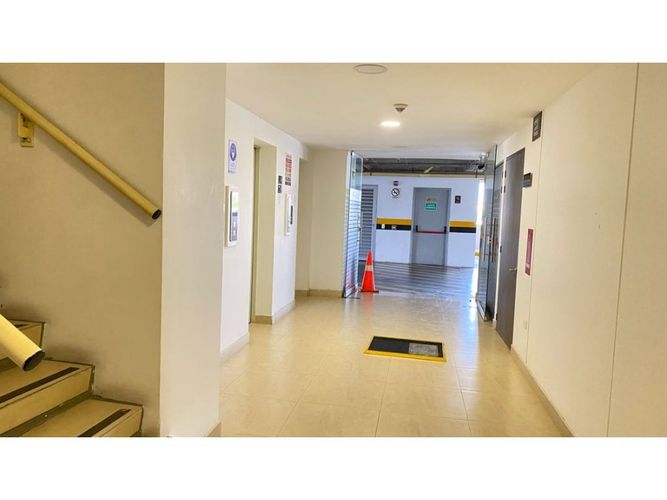 Oficina en venta en Bellavista, Santa Marta, 49 m² · foto 17 de 24