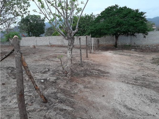 Lote en venta en Bello Horizonte, Santa Marta, 500 m² · foto 14 de 15