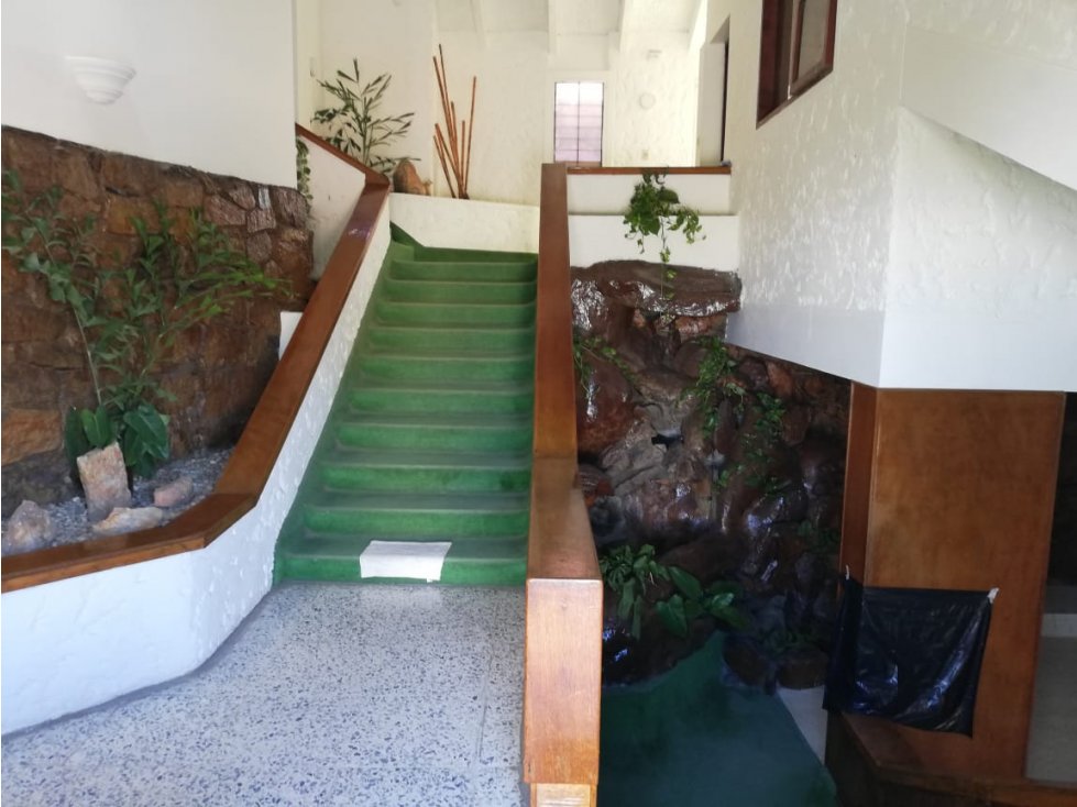 Casa en venta en Rodadero Reservado, Santa Marta · foto 4 de 14