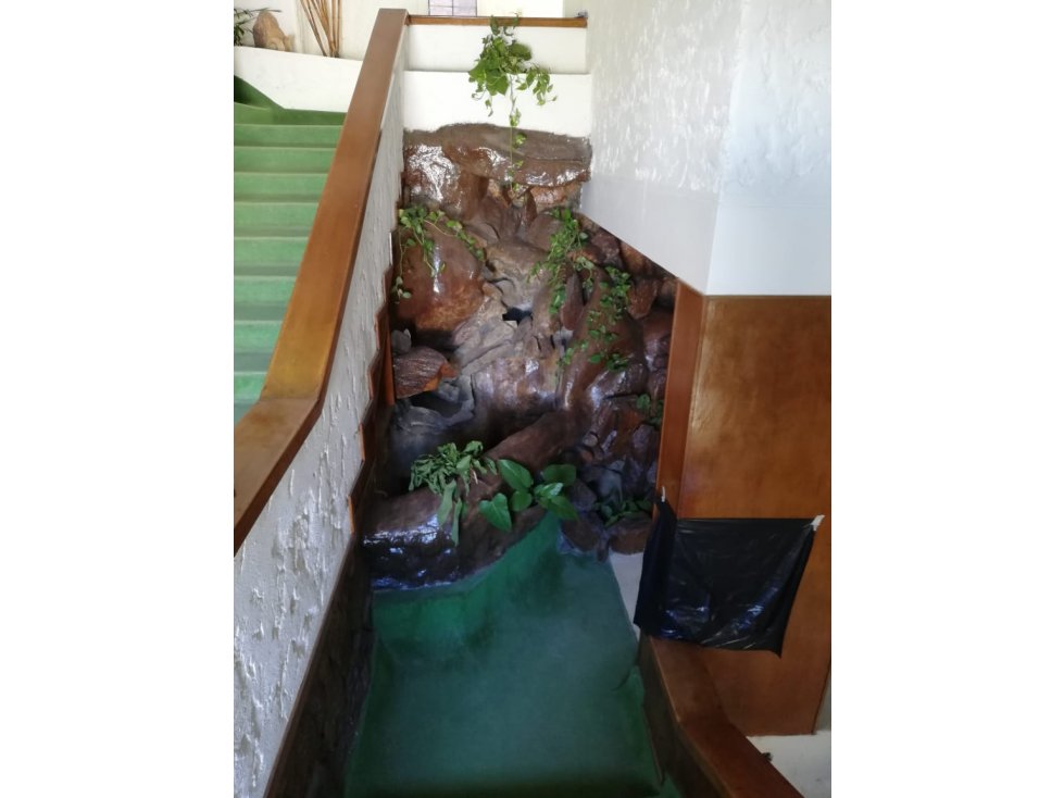 Casa en venta en Rodadero Reservado, Santa Marta · foto 5 de 14