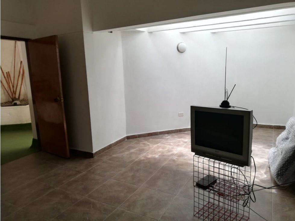 Casa en venta en Rodadero Reservado, Santa Marta · foto 7 de 14