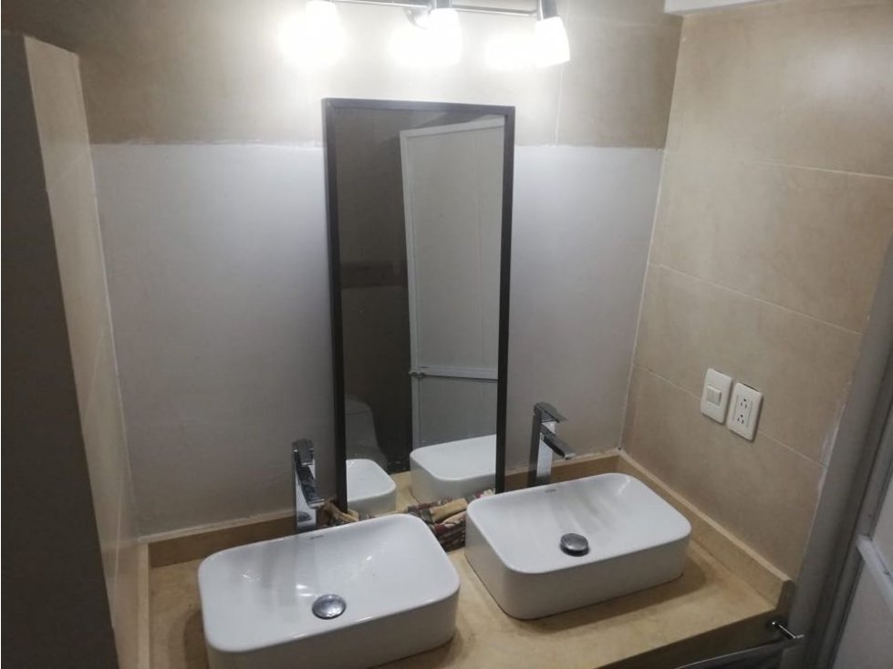 Casa en venta en Rodadero Reservado, Santa Marta · foto 9 de 14