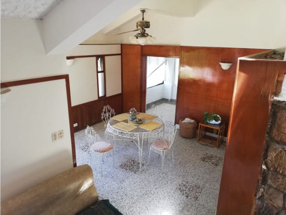 Casa en venta en Rodadero Reservado, Santa Marta · foto 10 de 14