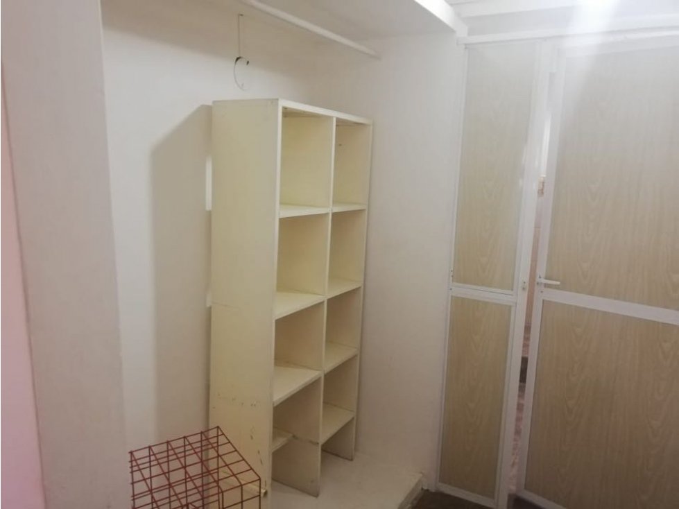 Casa en venta en Rodadero Reservado, Santa Marta · foto 12 de 14