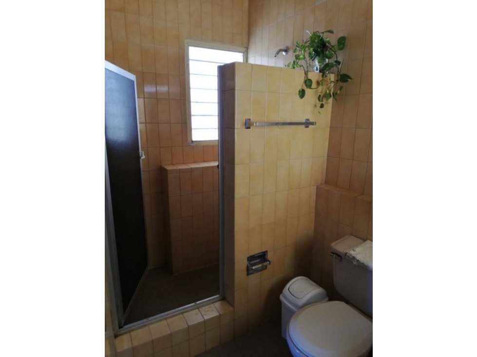 Casa en venta en Rodadero Reservado, Santa Marta · foto 14 de 14