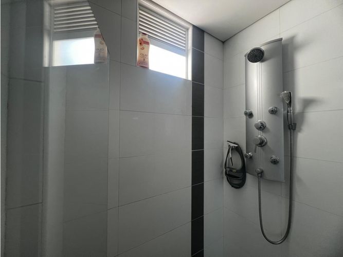Apartamento de 1 alcoba en arriendo en San Fernando, Santa Marta, 56 m² · foto 22 de 24