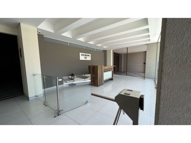 Oficina en venta en Bellavista, Santa Marta, 46 m² · foto 14 de 24