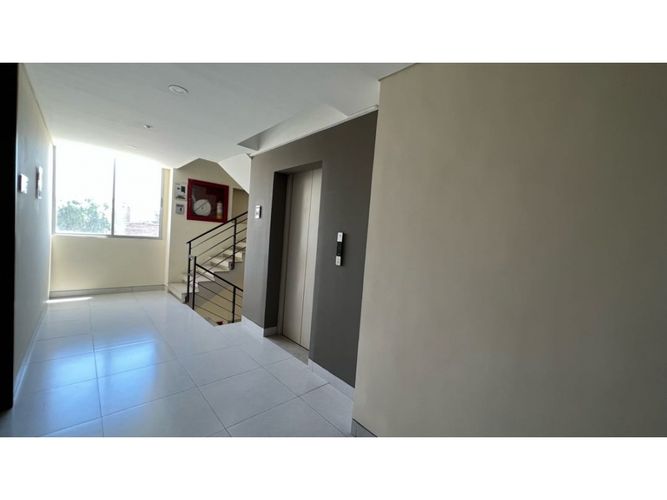Oficina en venta en Bellavista, Santa Marta, 46 m² · foto 18 de 24