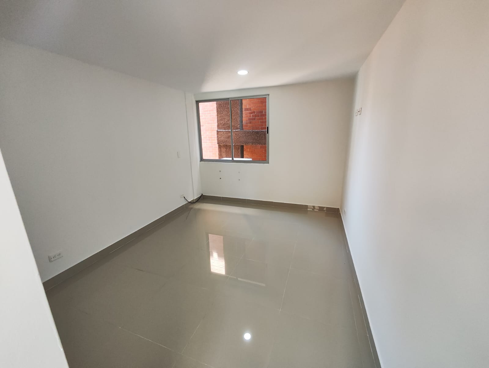 Apartamento en arriendo en Laureles, Medellín · foto 13 de 18