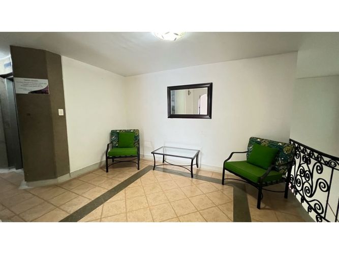 Apartamento de 2 alcobas en venta en El Pereguetano, Santa Marta, 75 m² · foto 19 de 21