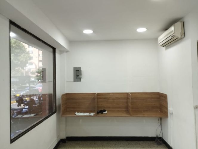 Local en arriendo en Carlos E Restrepo, Medellín, 40 m² · foto 3 de 11