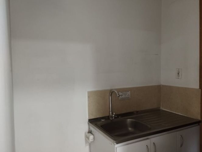 Local en arriendo en Carlos E Restrepo, Medellín, 40 m² · foto 6 de 11