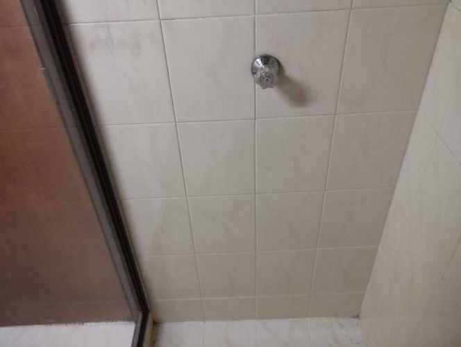 Local en arriendo en Carlos E Restrepo, Medellín, 40 m² · foto 10 de 11