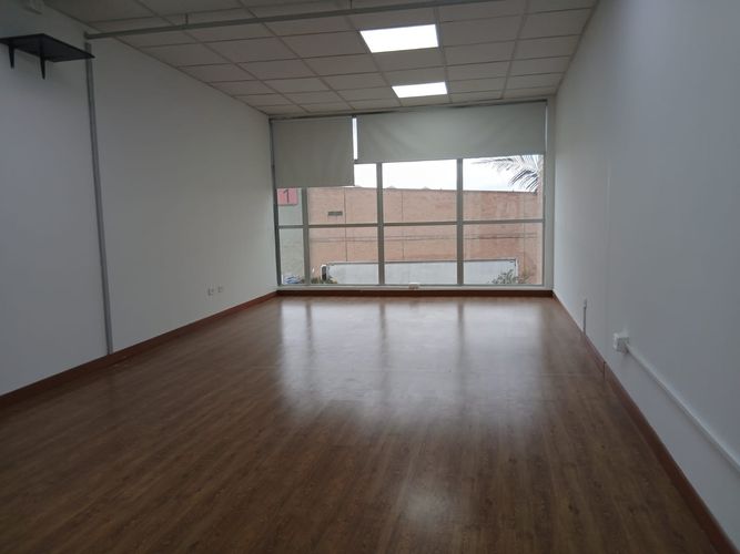 Oficina en arriendo en Siberia, Cota, 29 m² · foto 12 de 15