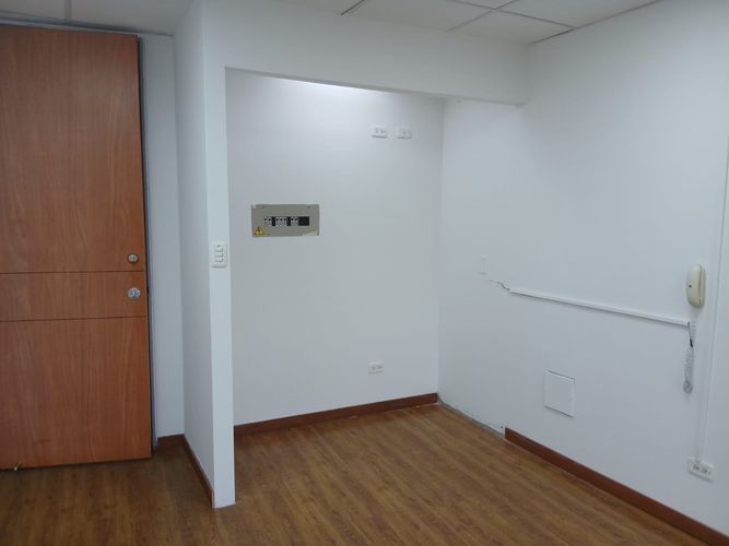 Oficina en arriendo en Siberia, Cota, 29 m² · foto 13 de 15