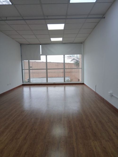 Oficina en arriendo en Siberia, Cota, 29 m² · foto 14 de 15