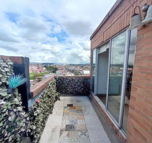 Apartamento de 4 alcobas en arriendo en Zona Centro, Madrid, 160 m² · foto 14 de 19
