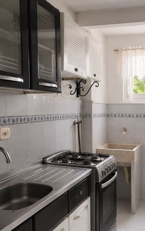 Apartamento en venta en Villa Del Parque, Itagüí · foto 5 de 24