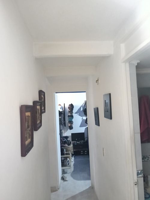 Apartamento en venta en Villa Del Parque, Itagüí · foto 19 de 24