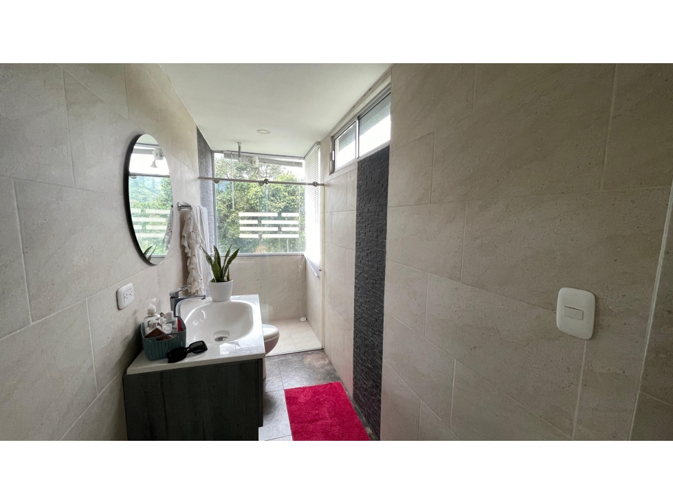 Casa en venta en El Arenillo, Manizales · foto 15 de 24