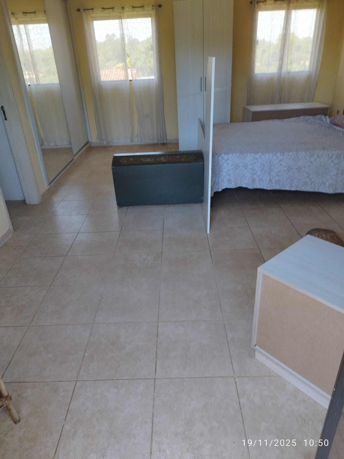 Casa en venta en Itauguá — foto 3