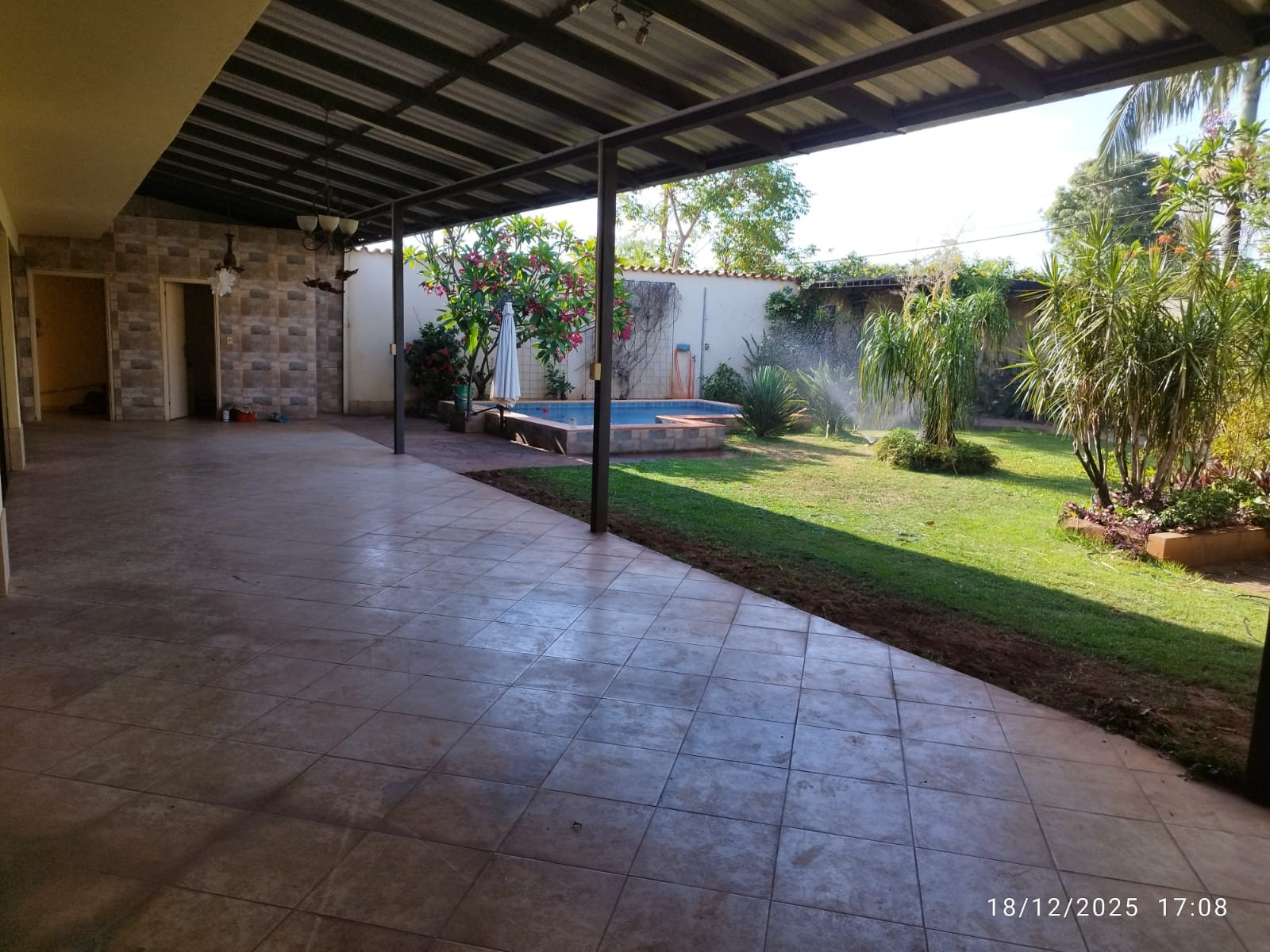 Casa en venta en Itauguá — foto 2