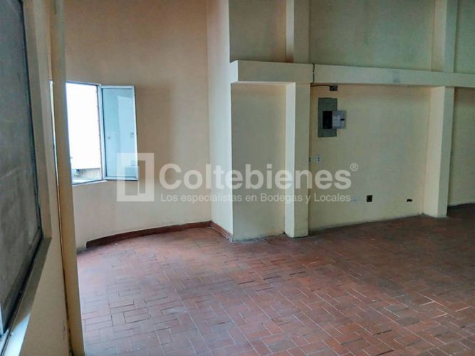 Local en arriendo en Guayaquil, Medellín, 110 m² · foto 2 de 17