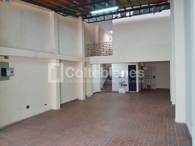 Local en arriendo en Guayaquil, Medellín, 110 m² · foto 3 de 17