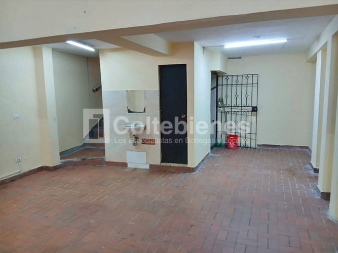 Local en arriendo en Guayaquil, Medellín, 110 m² · foto 6 de 17