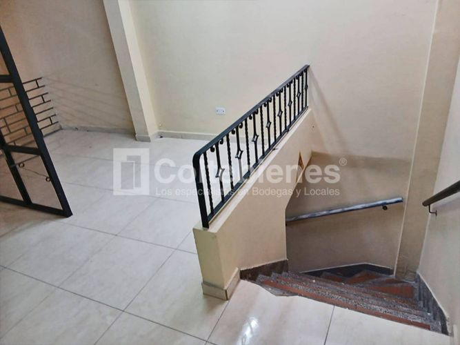 Local en arriendo en Guayaquil, Medellín, 110 m² · foto 9 de 17