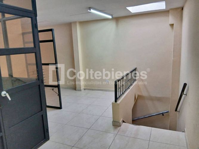 Local en arriendo en Guayaquil, Medellín, 110 m² · foto 10 de 17