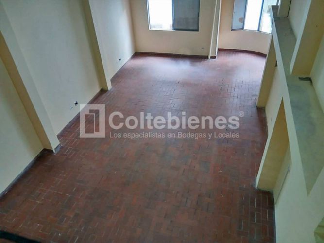 Local en arriendo en Guayaquil, Medellín, 110 m² · foto 14 de 17