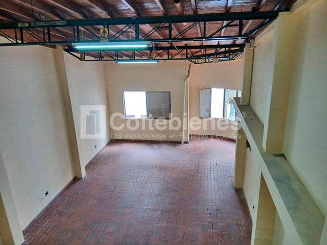 Local en arriendo en Guayaquil, Medellín, 110 m² · foto 15 de 17